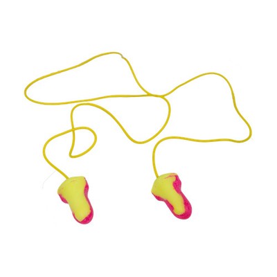 Honeywell Laser Lite Earplugs HW-LL-30 (Box of 100)