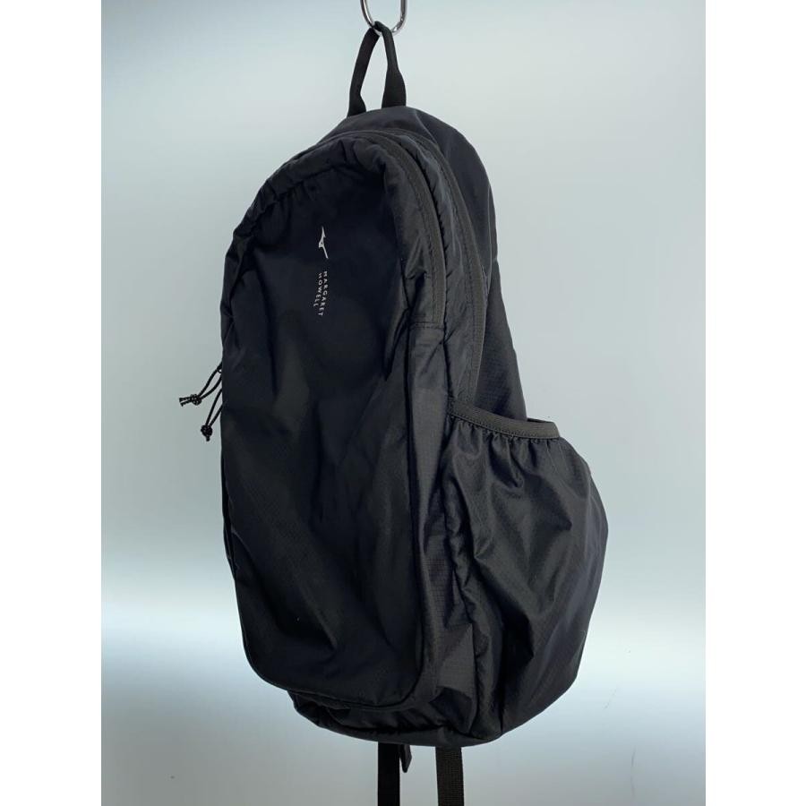 Margaret Howell Backpack Comfortable - image 2