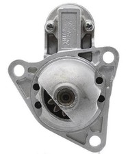 Démarreur Mazda MX6