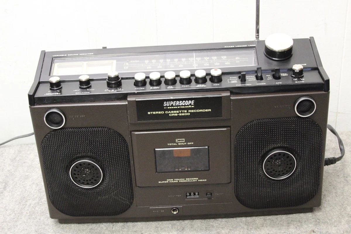 Marantz products for sale | eBay