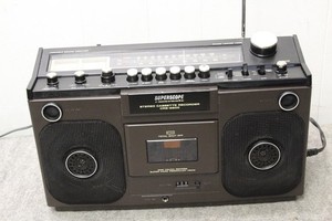 Marantz Superscope | eBay