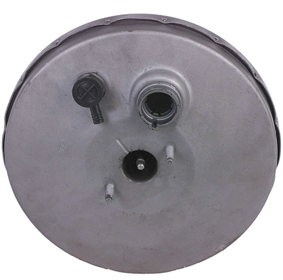 Mechanics Choice Power Brake Booster for 1993-1995 Volvo 850 - Imagem 2 de 4