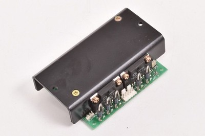 PMM-BD-5702-1 Sanyo Denki - Used - incl. warranty