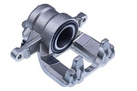 Denckermann Bremssattel B190342L Gusseisen FüR VW Crafter 30 50 35 Bus TDI B906
