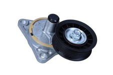 Poulies diverses Mazda TRIBUTE