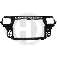 6871002 Frontverkleidung FüR Hyundai Santa FÉ I (Sm)