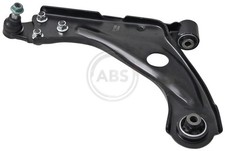 Querlenker Dreieckslenker A.B.S. 211926 für 5008 OPEL CITROËN 3008 PEUGEOT A18 2