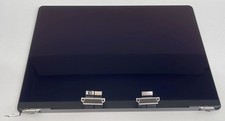 Apple MacBook Pro A2992 2023 M3 14" LCD Screen Assembly Panel - 01