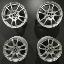 4x Alufelge 16 Zoll 6.5" 5x112 49ET A2464010800 Mercedes-Benz Octavia III Golf 4x Alufelge 16 Zoll 6.5" 5x112 49ET A2464010800 Mercedes-Benz Octavia III Golf