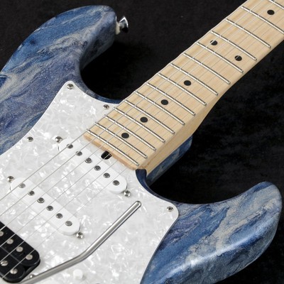 ギター james tyler SE HD royal blue shmear s-l400.jpg