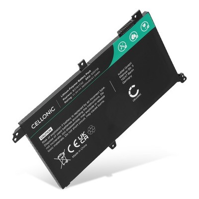  Akku für ASUS Vivobook S14 X430FA 11.4V 3600mAh 