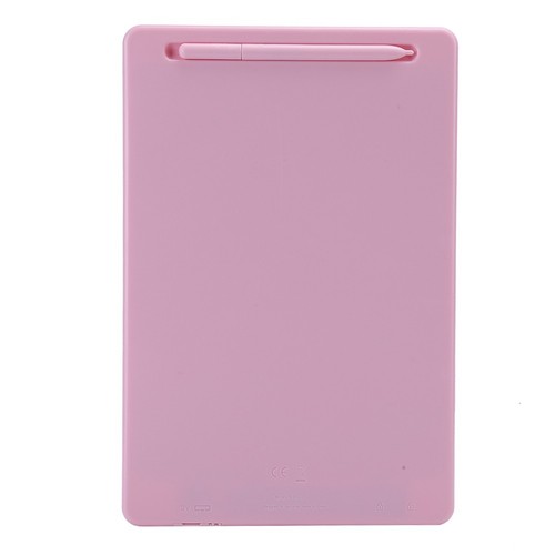 LCD Writing Tablet Color Handwriting Board Electronic Blackboard Children Sma CB - Bild 2 von 24