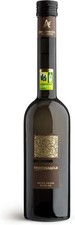 DESERTMIRACLE Cold Pressed Polyphenol Rich Moroccan Olive Oil, Organic Extra Vir