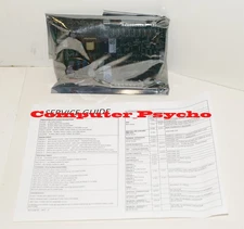 ICE O MATIC 9101414-01 CONTROL BOARD BLUETOOTH KIT CIM0326A CIM0520A CIM0525A