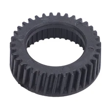 New Convertible Flapper Gear Carbon Fiber Reinforced Plastic 79912 JJ50B