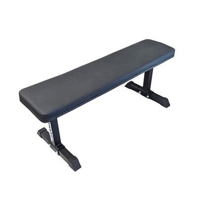 HulkFit Heavy-Duty Adjustable Utility Flat Incline Decline Exer... Fast USA SHIP