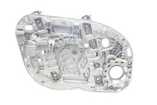 Lève vitre Volvo XC60