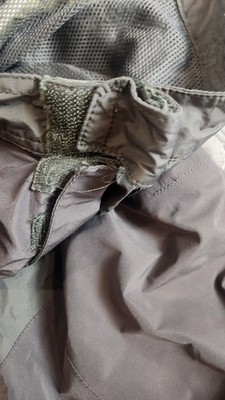 GORE-TEX xcr ノースフェイス サミットシリーズ マウンテンパンツ GORE-TEX xcr ノースフェイス サミットシリーズ マウンテン