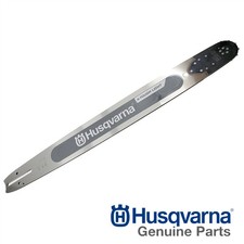 Genuine OEM Husqvarna 599958415 36" Xt Light Bar, 3/8, .063 for Chainsaws