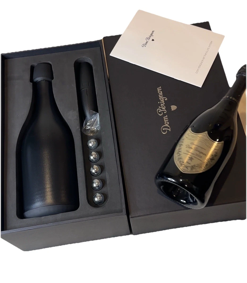 Dom Pérignon products for sale | eBay