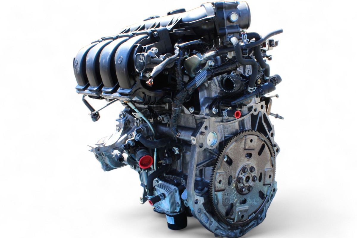 D_CIDE 8宝 Mini Cooper 1.6 DOHC Cylinder Head N18 Cast# V758067980