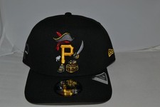 Pittsburgh Pirates Collecting and Fan Guide 40
