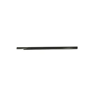 Burlete exterior de puerta delantera para Jeep Grand Cherokee 2011-2015 (P/N 55399291AF)