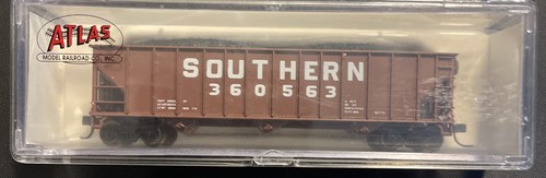 Tolva Atlas Southern 90 #360563 | Condition: New