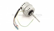 Midea Air Conditioner Part # 11002012030949 - Fan Motor (ydk65-4b)