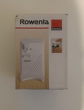 Rowenta Dosenöffner Dosenöffner elektrisch
