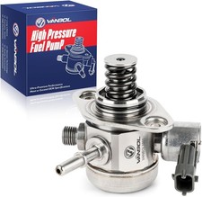 High Pressure Fuel Pump Compatible with Hyundai Santa Fe Sport Sonata Tucson 200