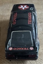 Scalextric C0575 Ford Sierra Cosworth. Gebraucht. Aus Ford RS Cosworth Set