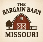 thebargainbarnmo