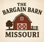 thebargainbarnmo