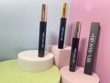 MEX Mascara Eyelash Waterproof Long Lasting