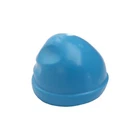 Lego Dark Azure Beanie Hat inv.566