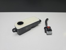 2020-2023 BUICK ENCORE GX AIR INTAKE RADIATOR SHUTTER ACTUATOR MOTOR OEM