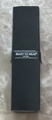 READY TO WEAR LIPSTICK ~ Full Size ~ Pick Your Color ~ NWOB ~ Volume Discounts