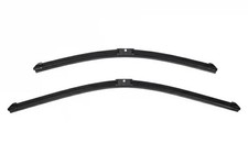 Balais d'essuie-glace Alfa Romeo SPIDER