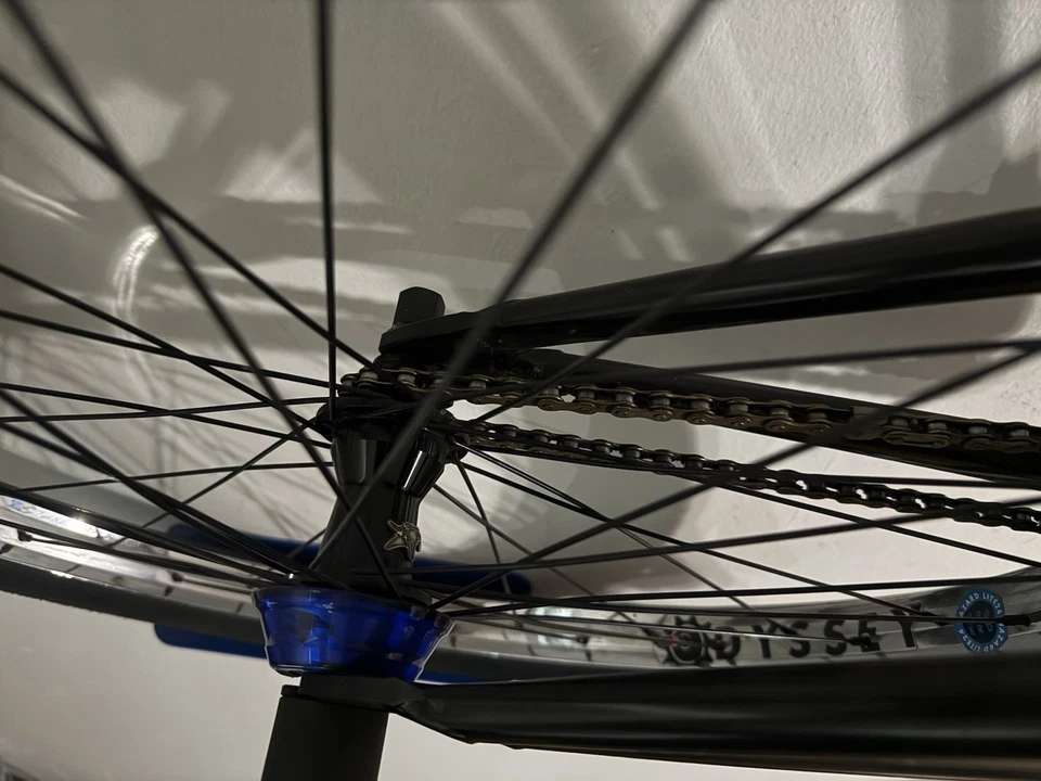 Cruiser Top-Of-The-Line 24 polegadas - Imagem 3 de 4