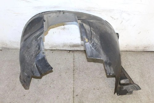 BMW X5 E53 Innenkotflügel vorne links 8402443 4.40 Petrol 210kw 2002 33287575