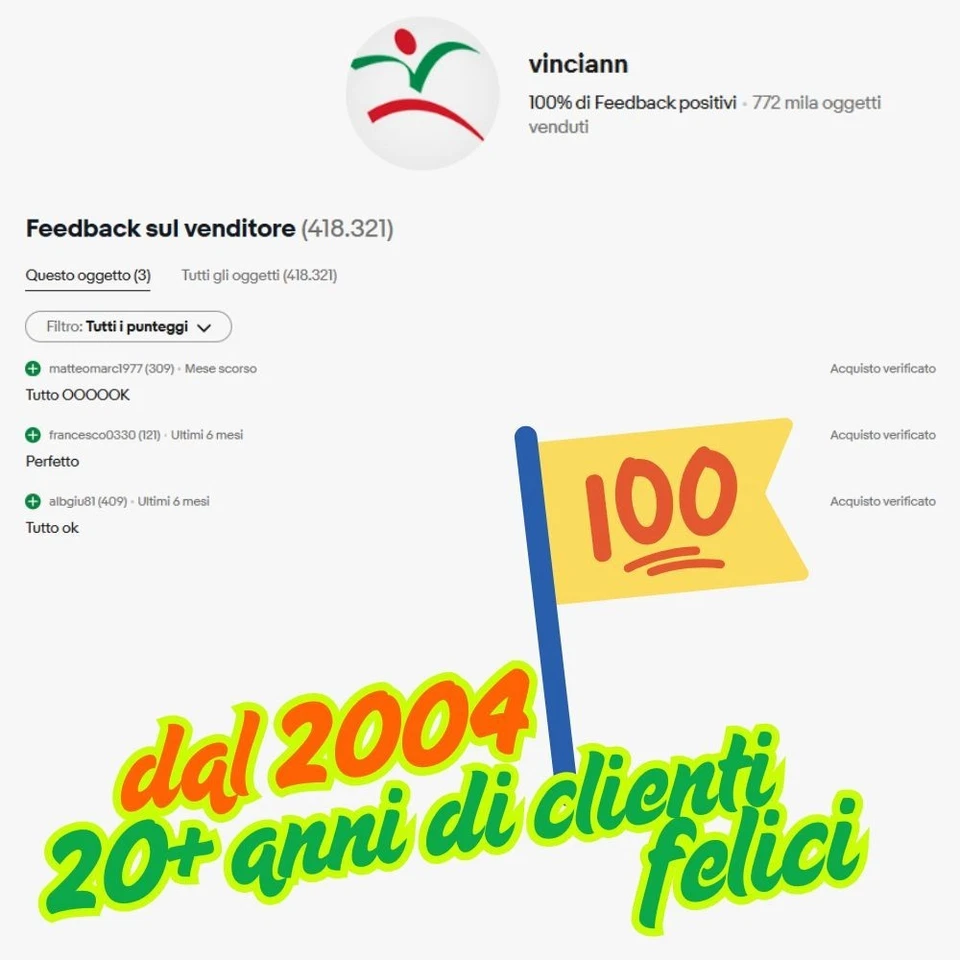 Sonda lambda sensore ossigeno per Fiat Punto I 176 93-00 9MRM Foto 3 de 4