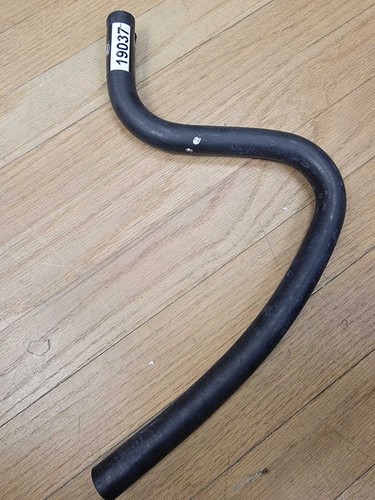 GATES 19037 HVAC HOSE