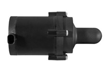 AUXILIARY WATER PUMP FITS: VW PASSAT B6 ESTATE 2.0 TDI/1.6 FSI/2.0 FSI/1.9 TD