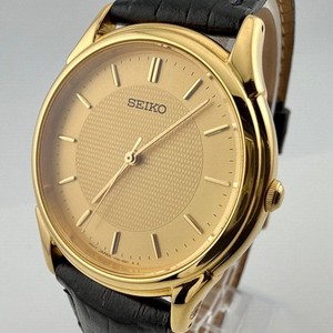 V701 Seiko | eBay