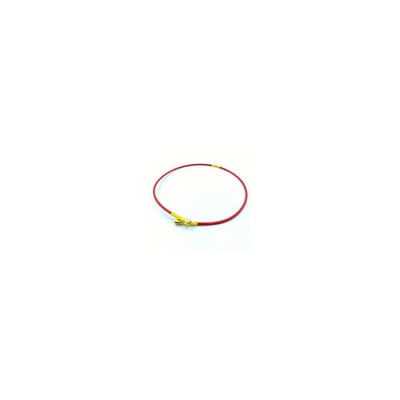 SMA (M-M) 18GHZ SUCOFORM 141 50OHM Cable Assembly Huber Suhner 60CM