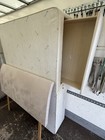 Bild 4 von 4
