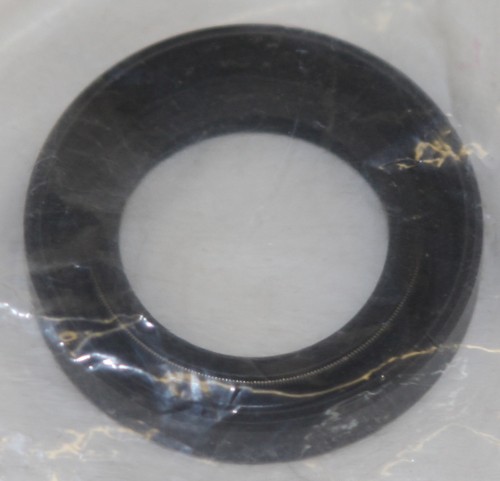 Fits 73-01 Honda Acura Integra Accord Civic CR-V Prelude Camshaft Seal NEW - 第 1/2 張圖片