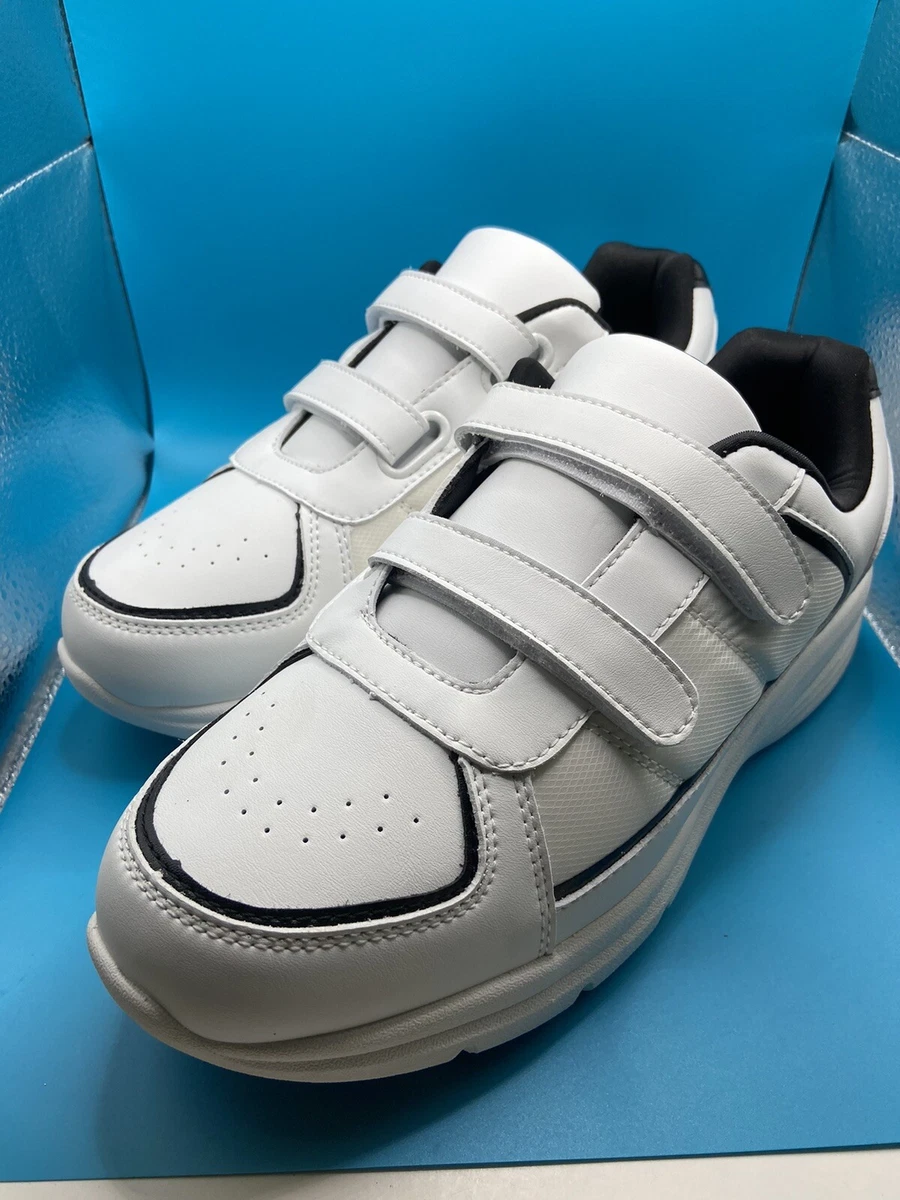 dr leonard's shoes