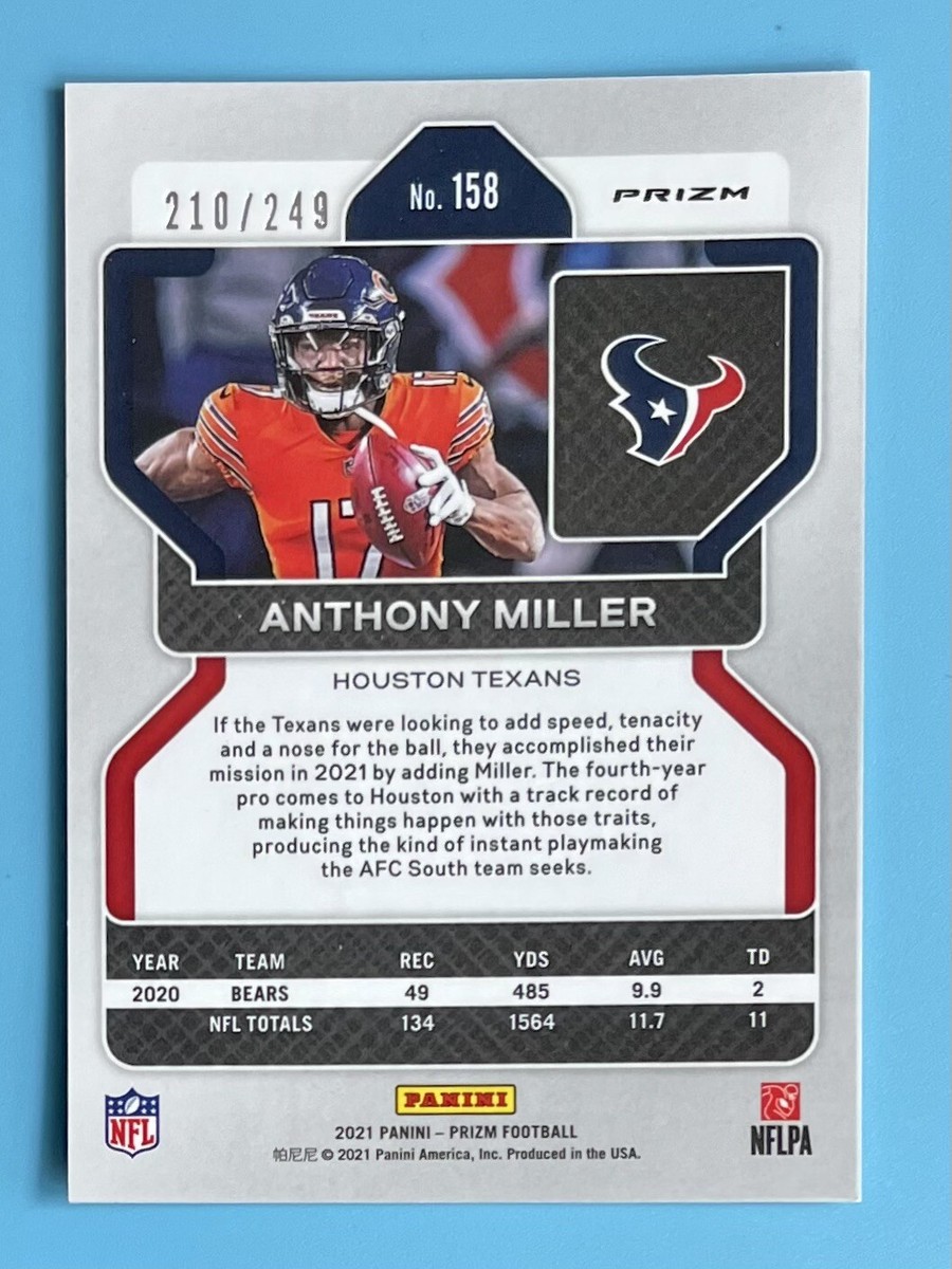 新品タグ付 HOLIDAY*Miller Prib allinone Miller 64 Extra Light Suitcase — Midtowne Market